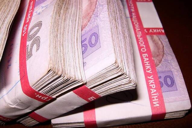 Быстрые займы во время карантина в Украине: что изменилось