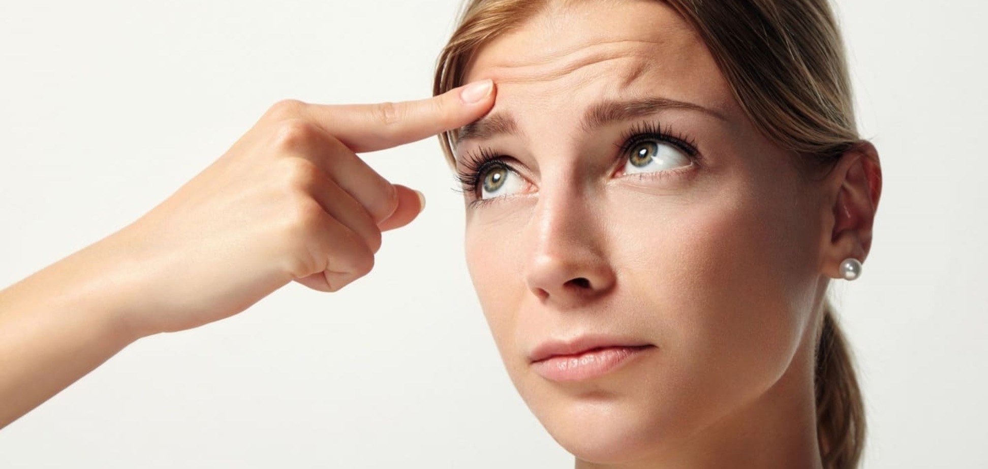 Чому ми рано старіємо: названі головні причини проблем зі шкірою