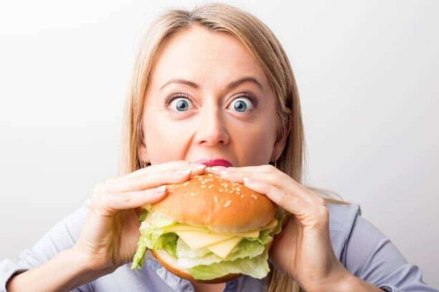 Как не поправиться на карантине: топ-5 простых советов