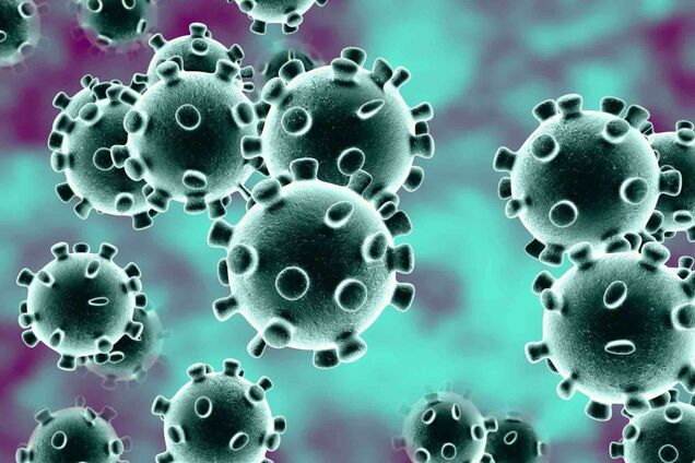 Учений назвав найгірший сценарій розвитку пандемії коронавірусу