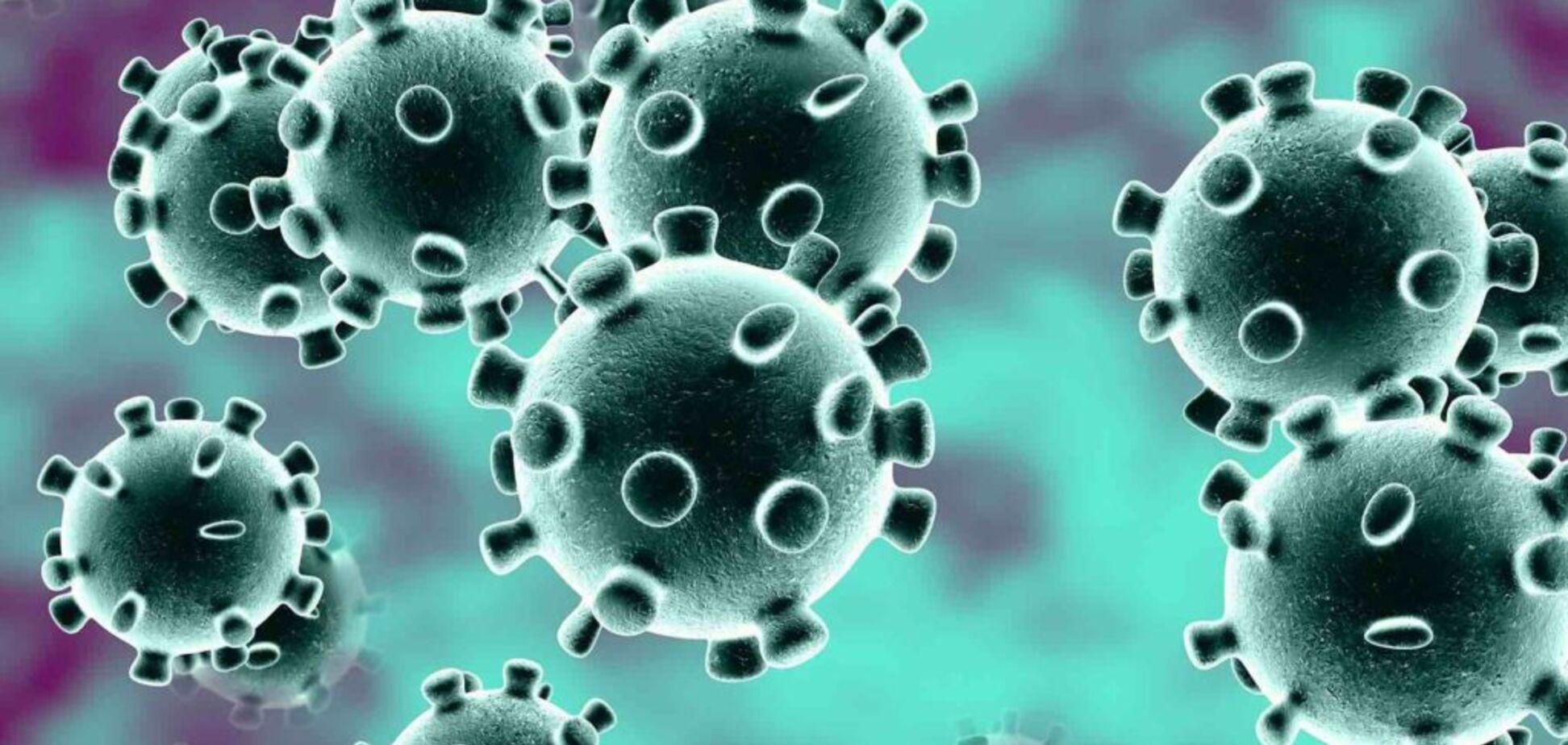Учений назвав найгірший сценарій розвитку пандемії коронавірусу