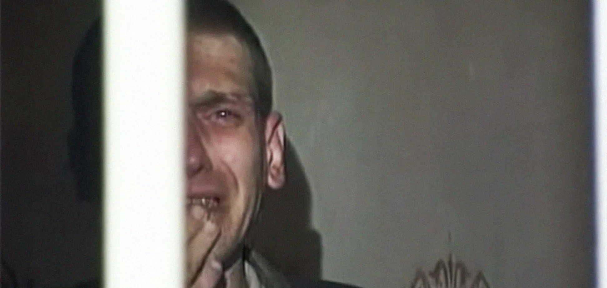 Маньяк-проститутка: в России вспомнили историю душегуба, который насиловал и убивал школьников