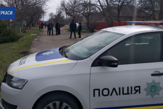 Загадочная смерть троих детей на Черкасщине: появились новые подробности трагедии. Видео