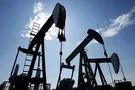 Цена на нефть преодолела психологическую отметку