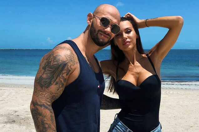 'У Джигана третья стадия': нарколог выдала жуткую правду о состоянии рэпера