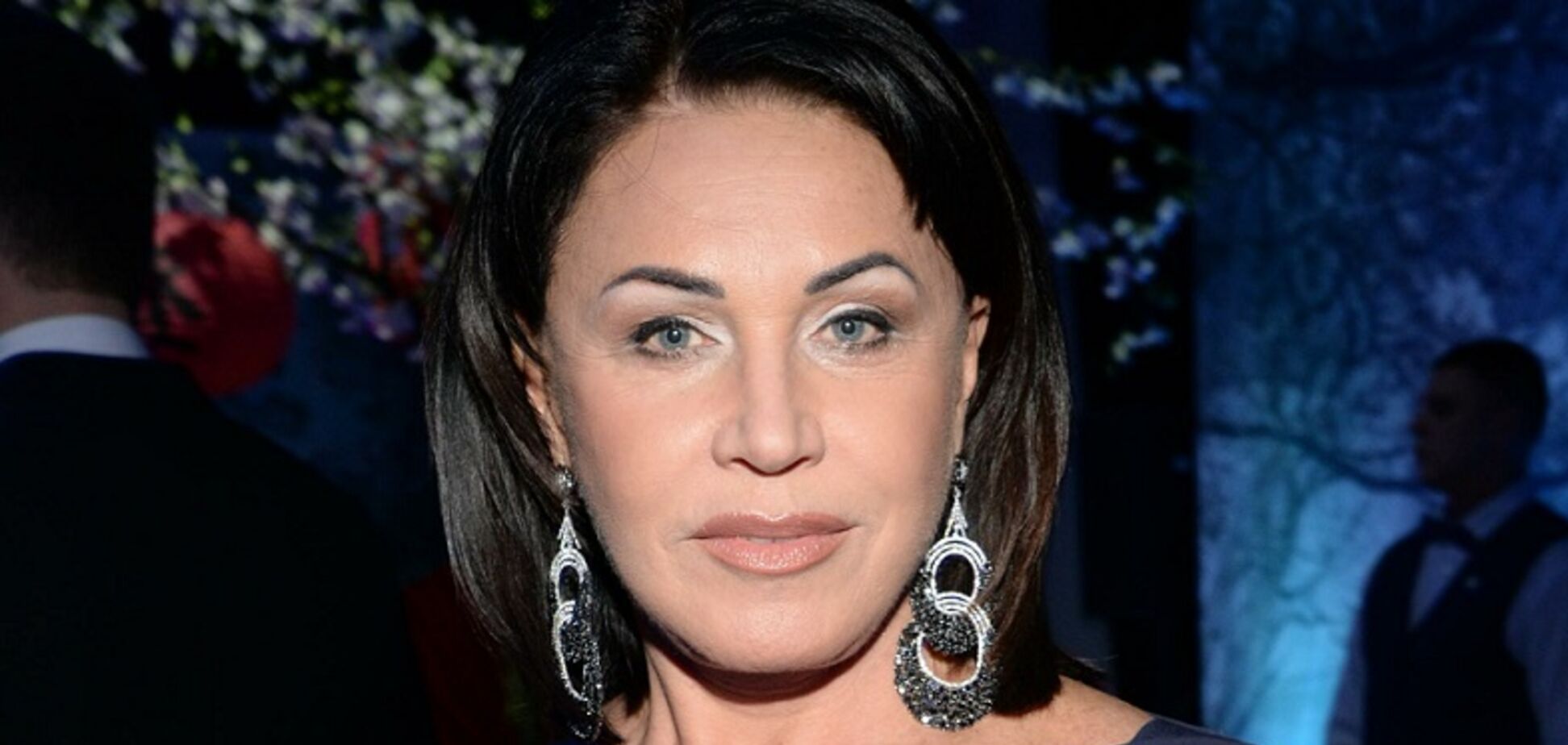 69-летняя Бабкина откровенно рассказала о романе с женатым мужчиной