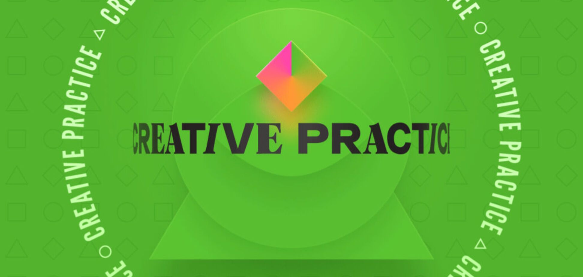 В Украине запустили бесплатный онлайн-курс о дизайне и программу трудоустройства