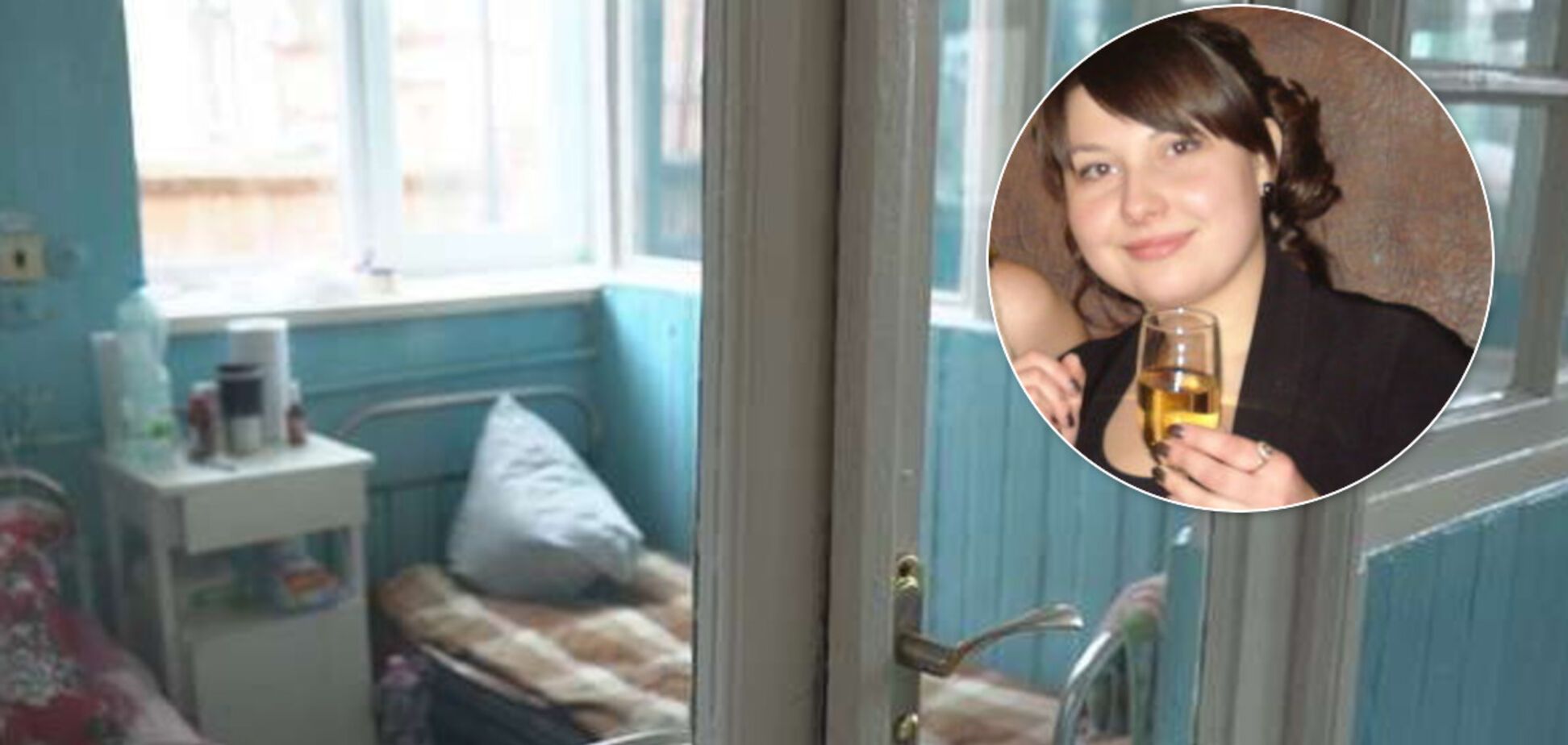 Відмовили в лікуванні: спливли скандальні деталі смерті українки від коронавірусу