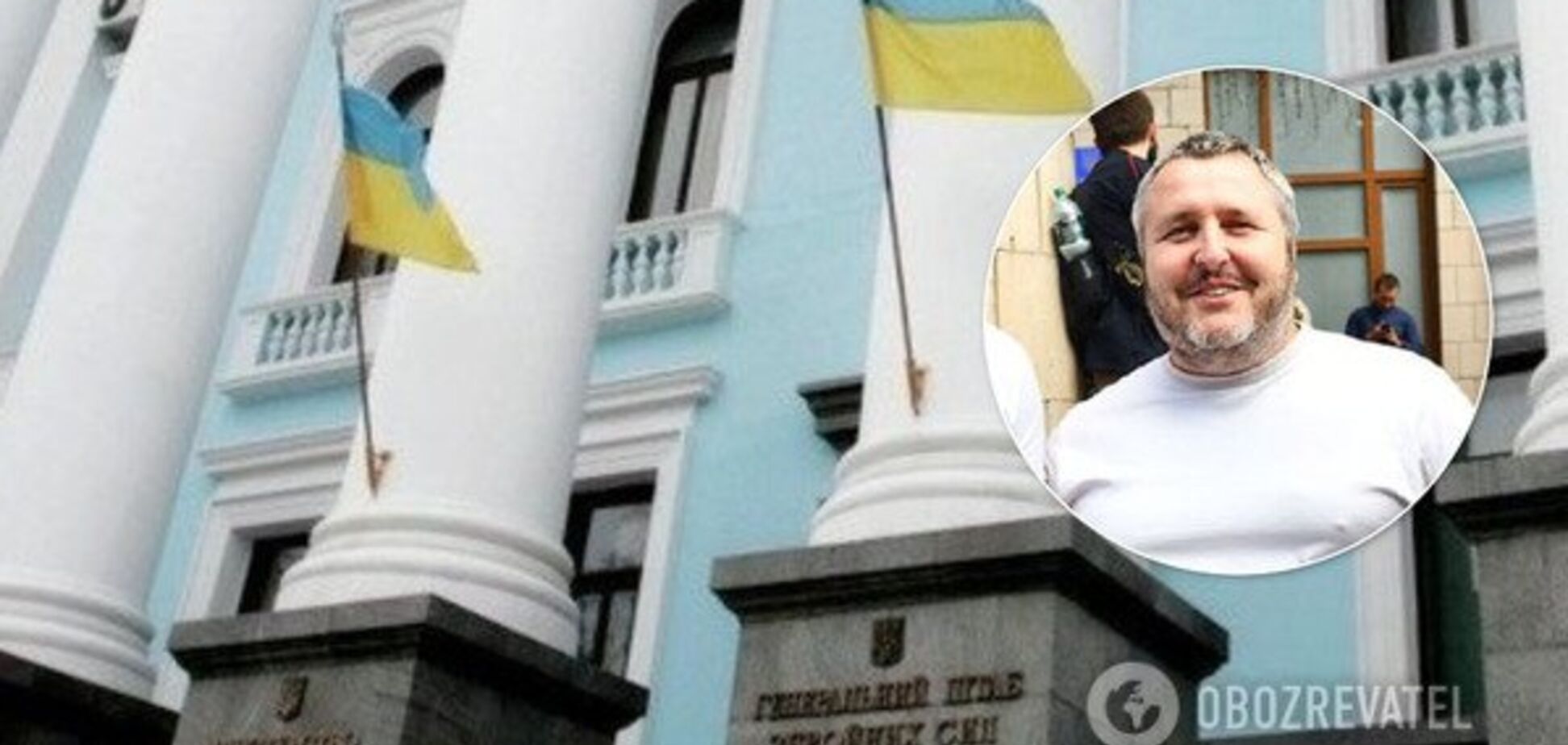 Роман Ковальов