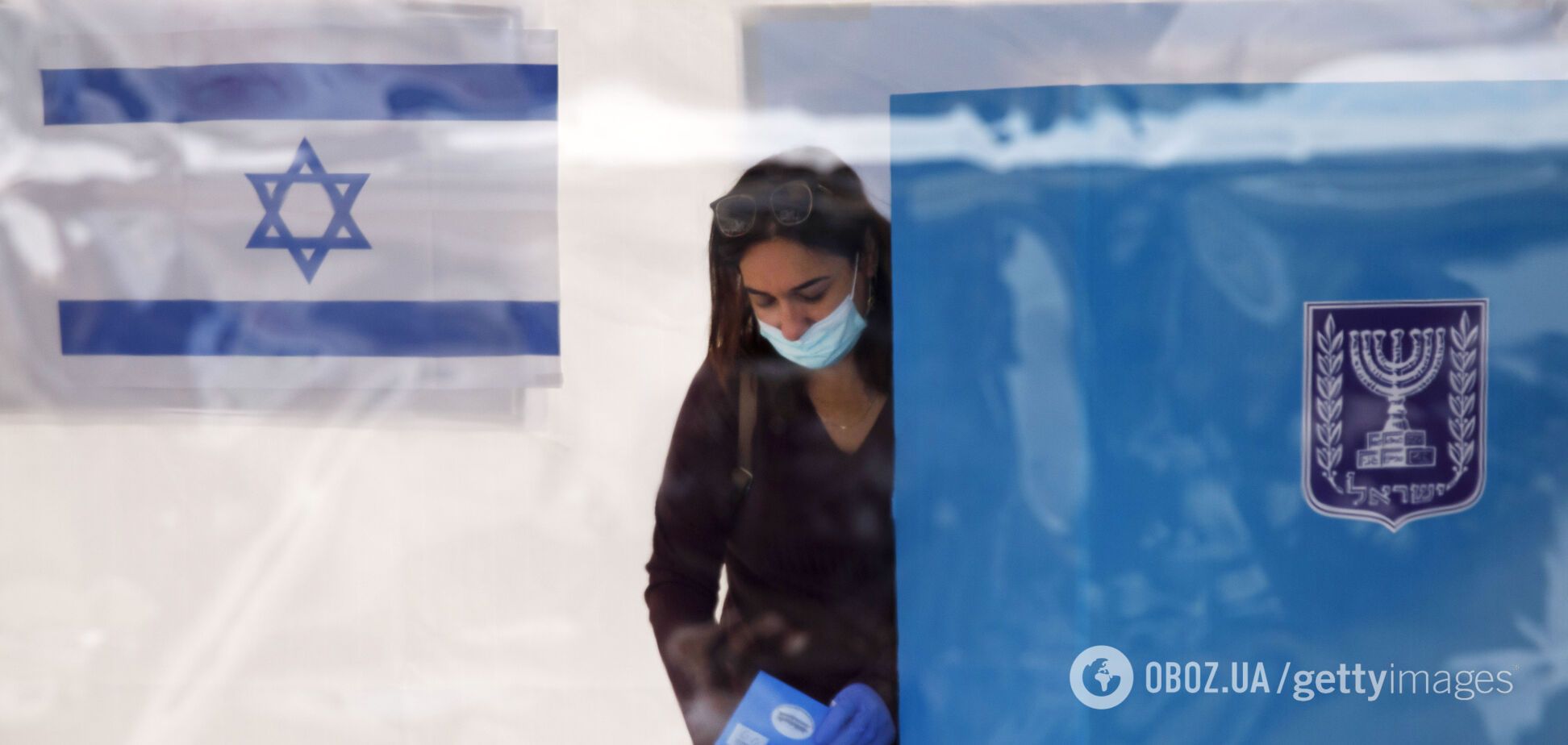 Пандемия коронавируса оказалась не такой страшной – израильские медики