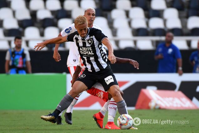 Кейсуке Хонда