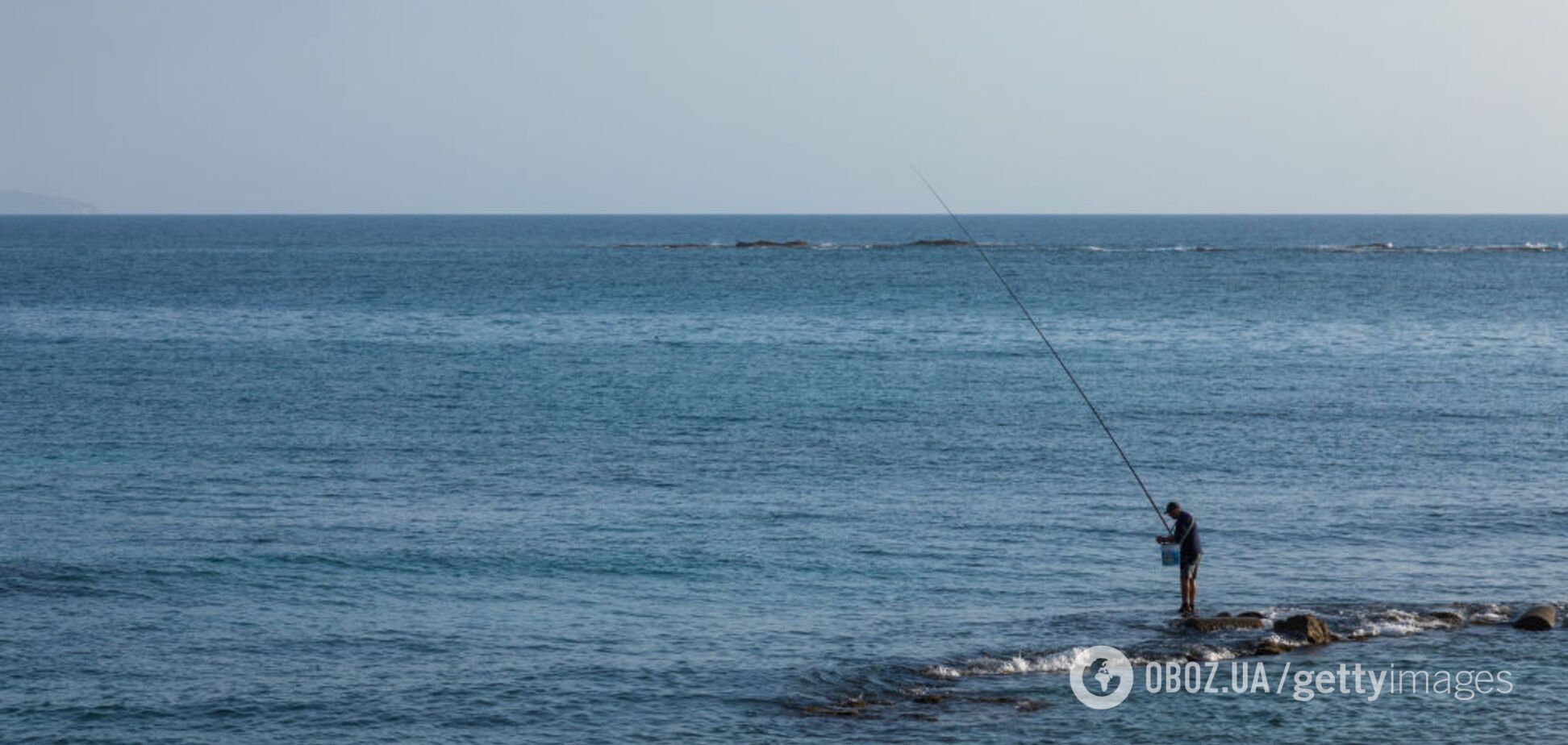 Оставаться дома и быть счастливым: как лучше всего использовать самоизоляцию