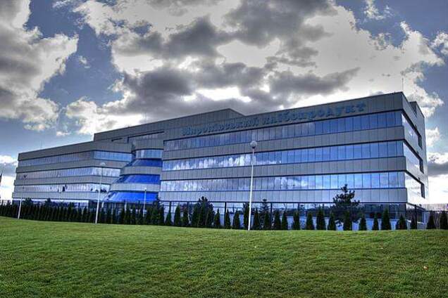 Холдинг 'Мироновский хлебопродукт' потерял треть стоимости – исследование