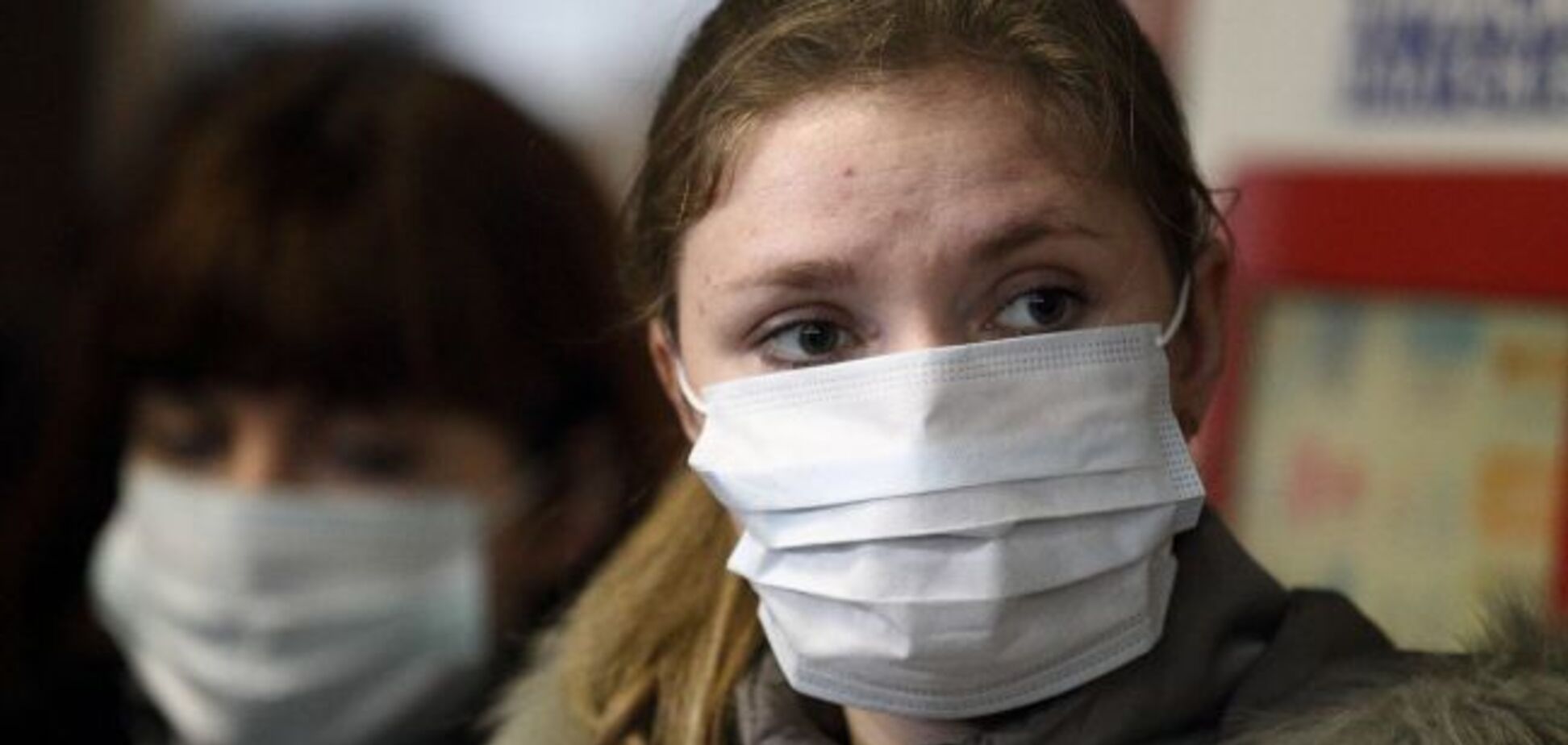 Как сшить маску в домашних условиях: пошаговая инструкция