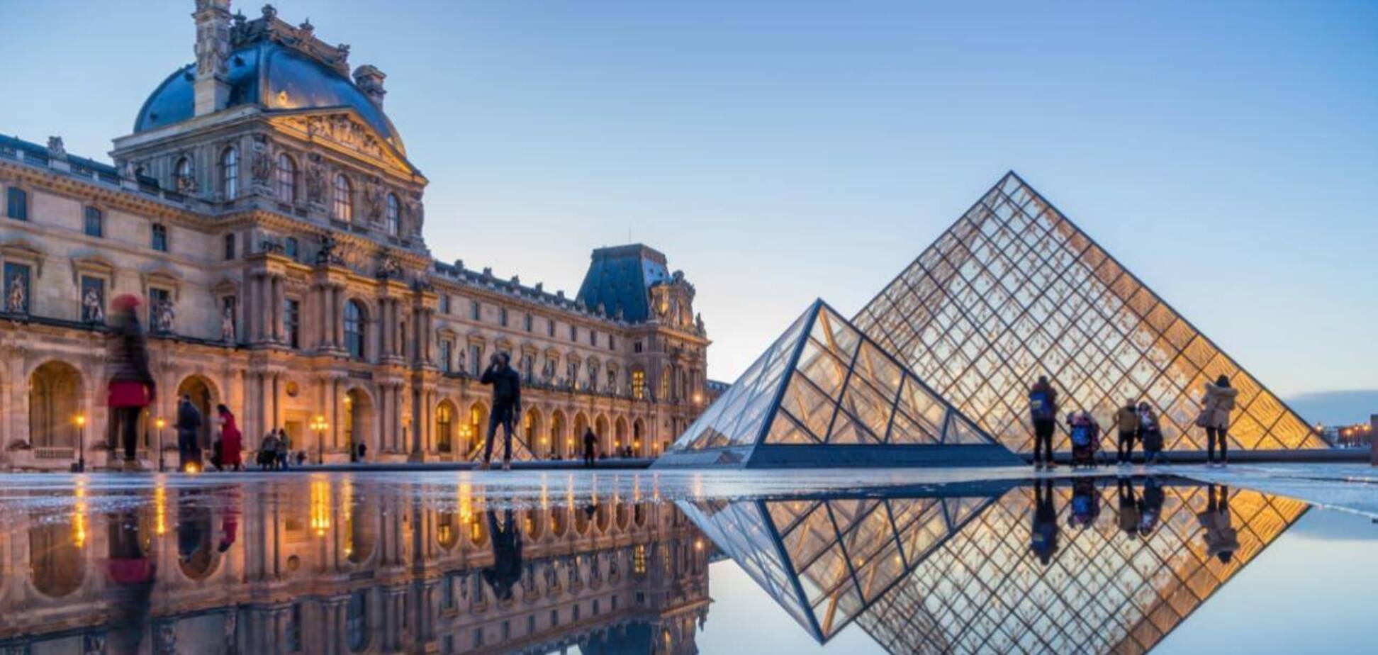 Как путешествовать во время карантина: в сети показали способ