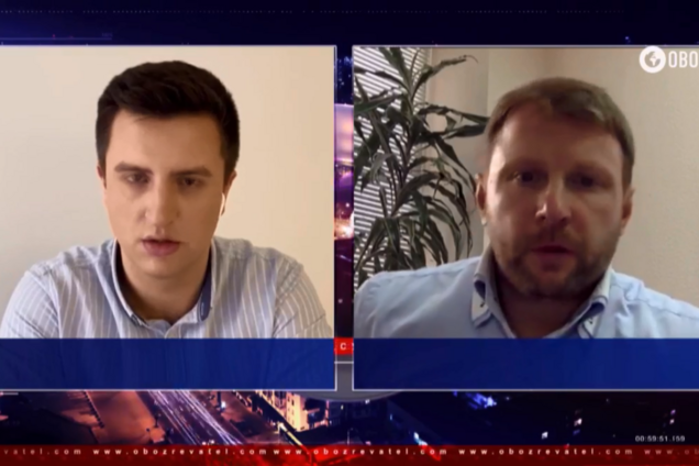 Карантин в Украине: в МВД рассказали, как будут ловить нарушителей