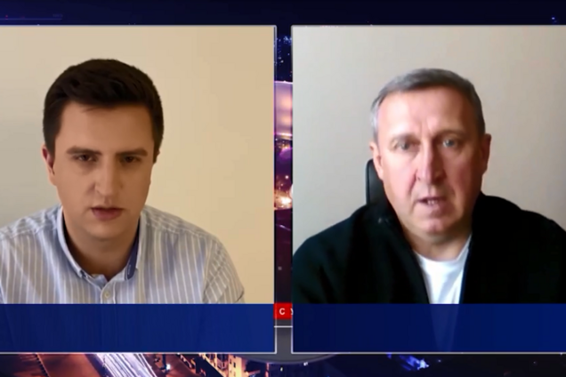 Тысячи украинцев застряли в Польше из-за коронавируса: что их ждет