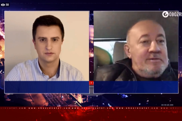 Колишній заступник генпрокурора України анонсував нові справи проти нардепів