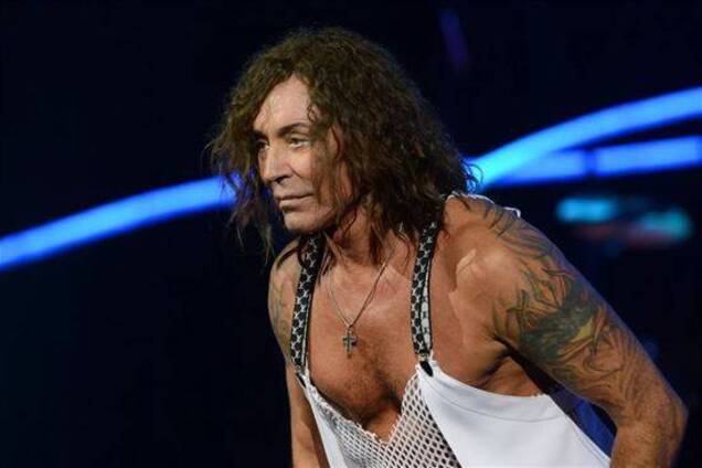 Валерію Леонтьєву – 71: куди зник легенда естради Росії та як виглядає зараз