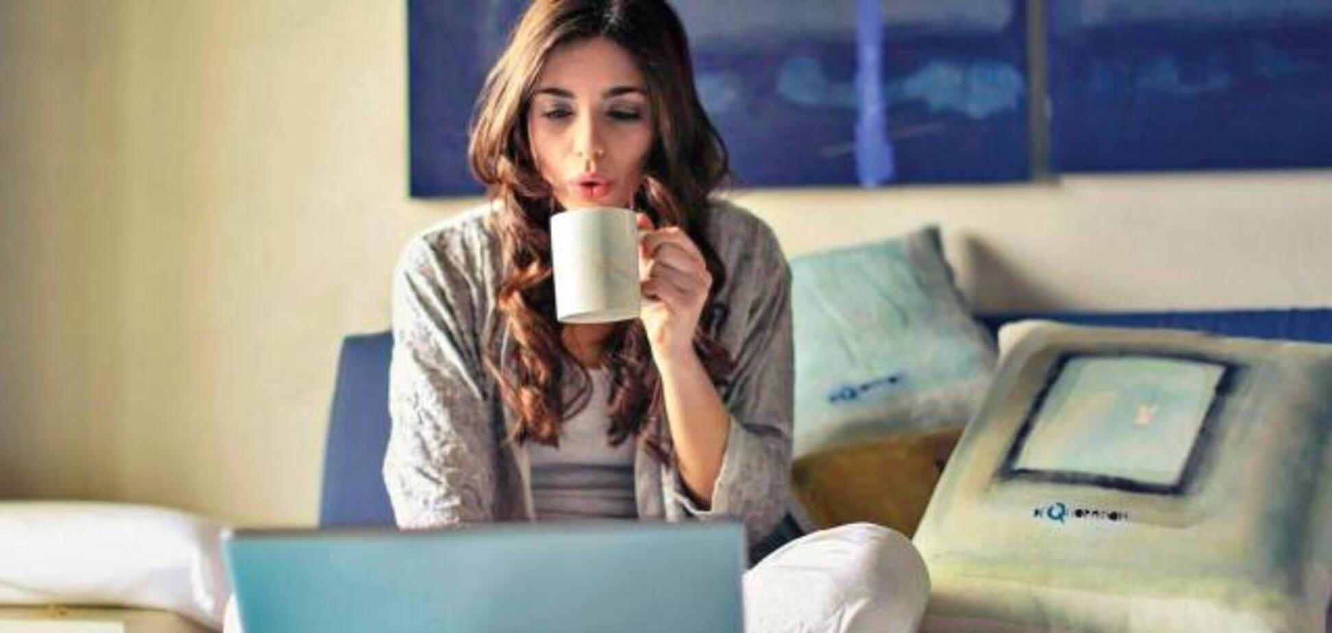 Чем заняться на карантине: 8 идей, чтобы не скучать дома