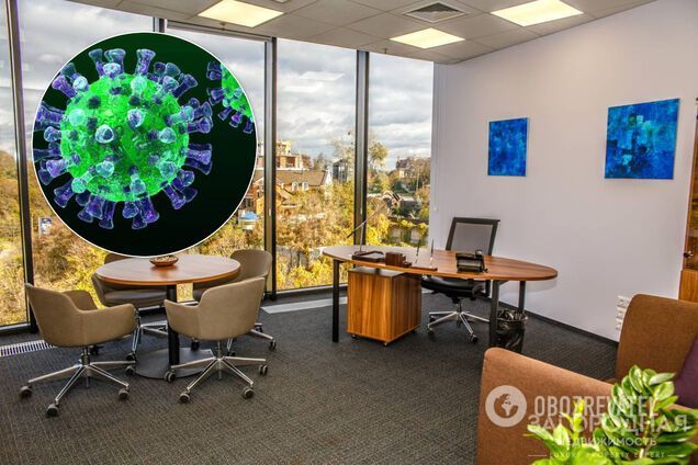 Як в Україні не платити оренду через карантин: з'явилася відповідь юриста