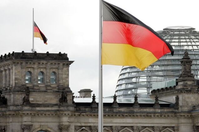 У Німеччині закликали скасувати санкції проти Росії