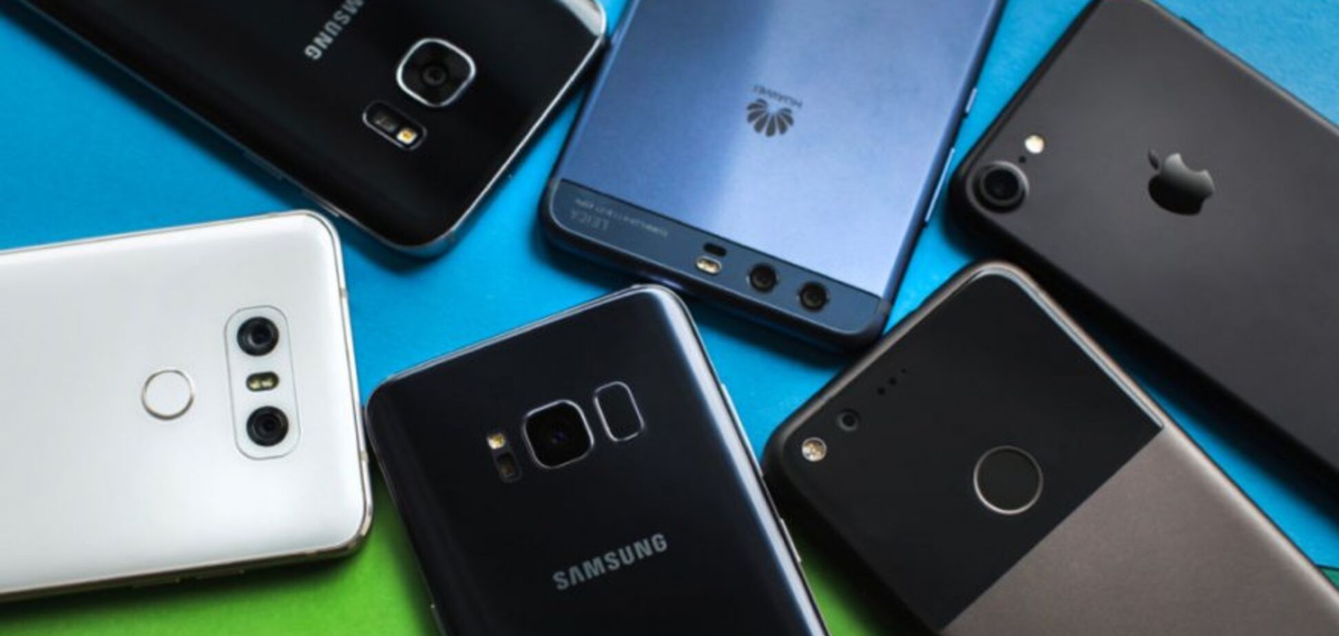 Из какого материала лучше брать смартфон: плюсы и минусы всех вариантов