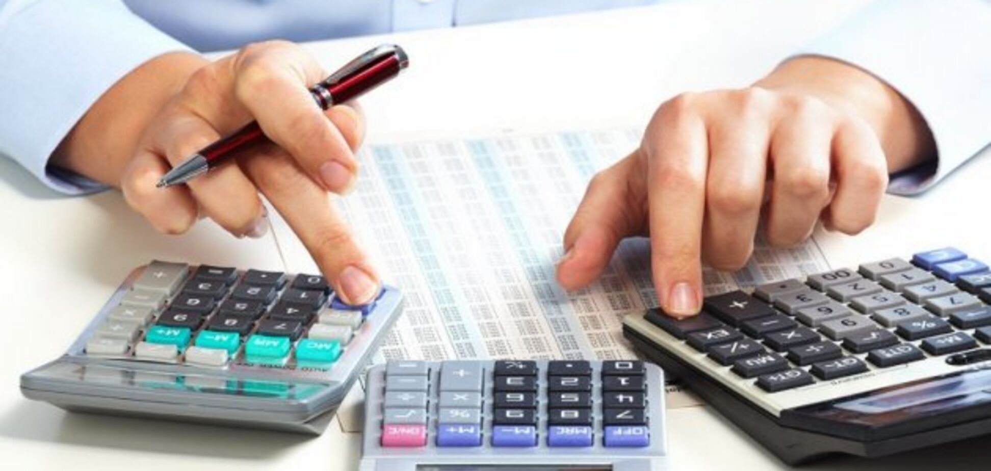 Верланов: ДПС виводить з тіні цілі сфери економіки, які ухилялися від податків