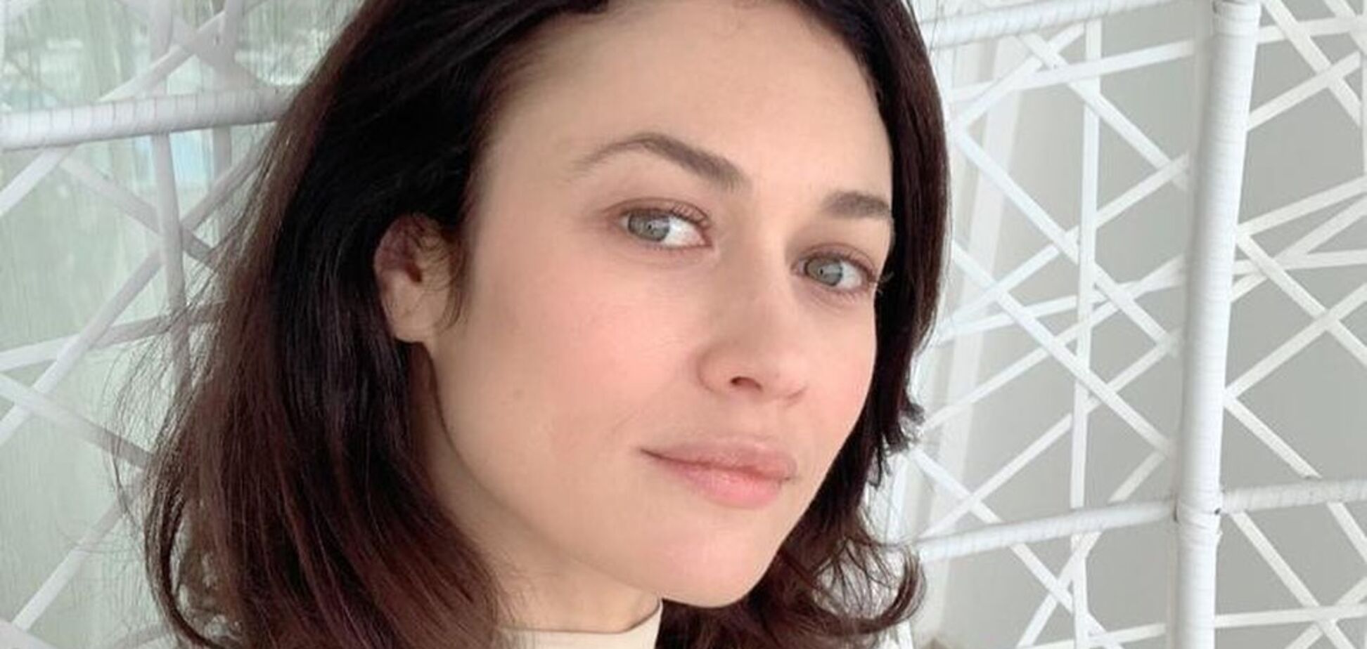 Заразившаяся коронавирусом Куриленко раскрыла правду о своем лечении