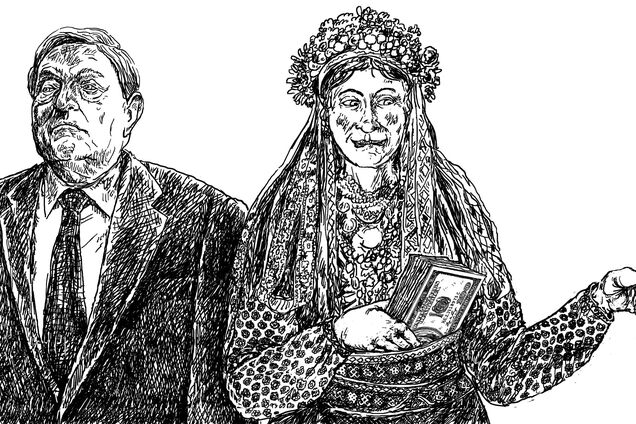 Инвестируют в энергичных, а не наркоманов