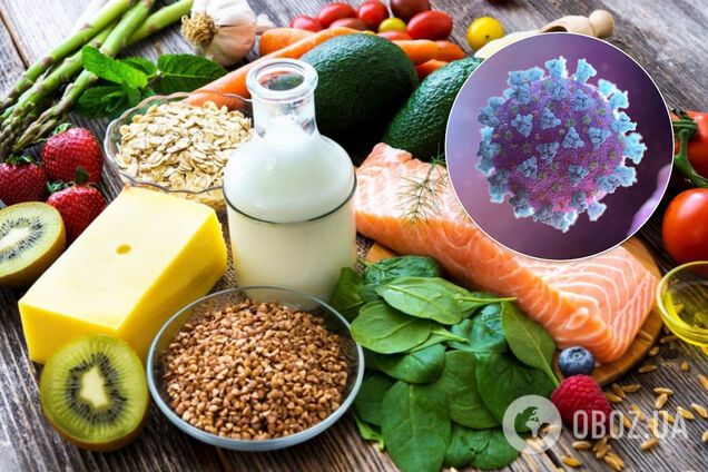 Геращенко звернувся в АМКУ через сильне зростання цін на продукти