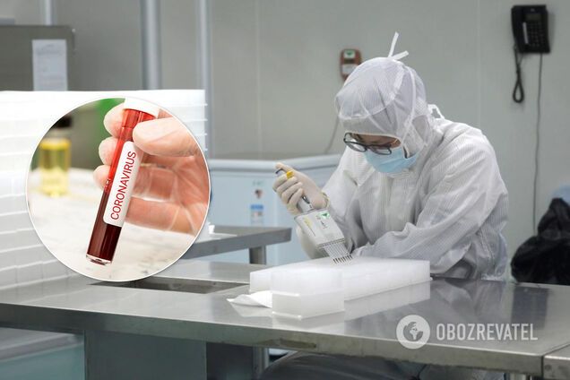 Главный миф о коронавирусе опровергнут: сенсационное исследование