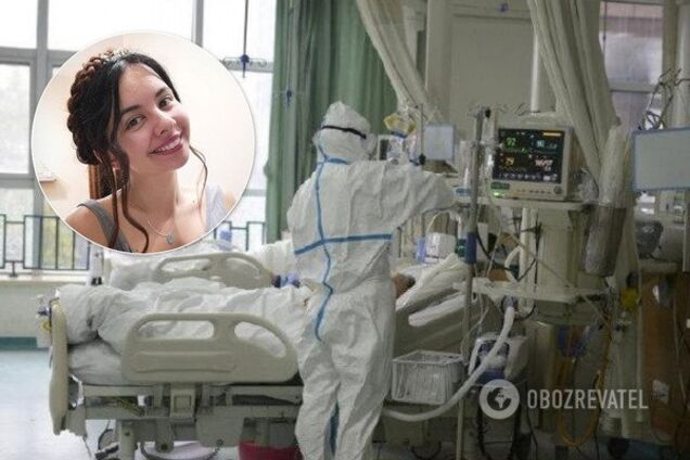 'Із нас зробили смертників!' Чому лікарні України виявилися не готовими до епідемії коронавірусу