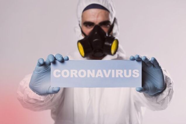 Коронавірус атакує Україну та світ: дані на 19 березня. Постійно оновлюється