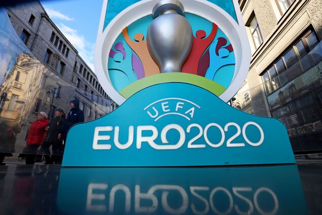 Наслідки перенесення: чим Євро-2020 увійде в історію після рішення УЄФА