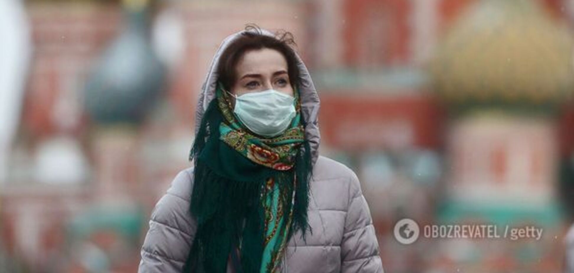 Цены на нефть рухнули, сделка ОПЕК развалилась, а российские рынки трещат по швам