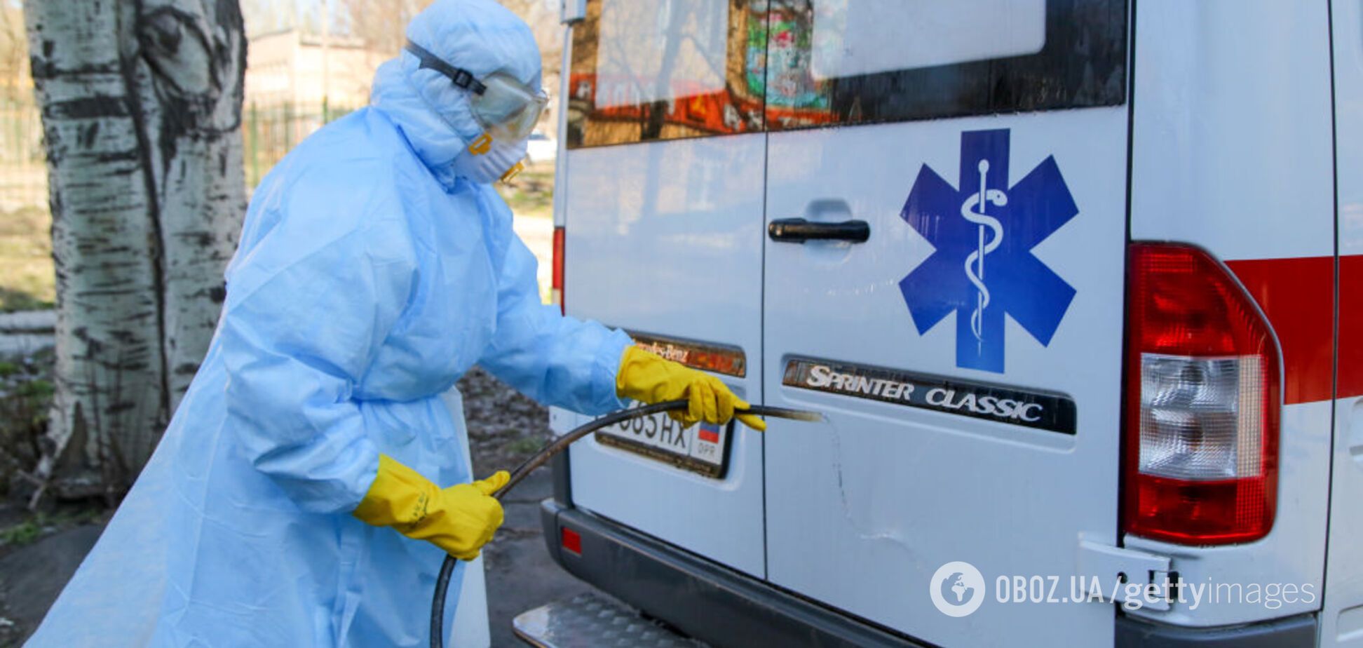 Закриття кордонів з Україною: запущений процес, який неможливо зупинити