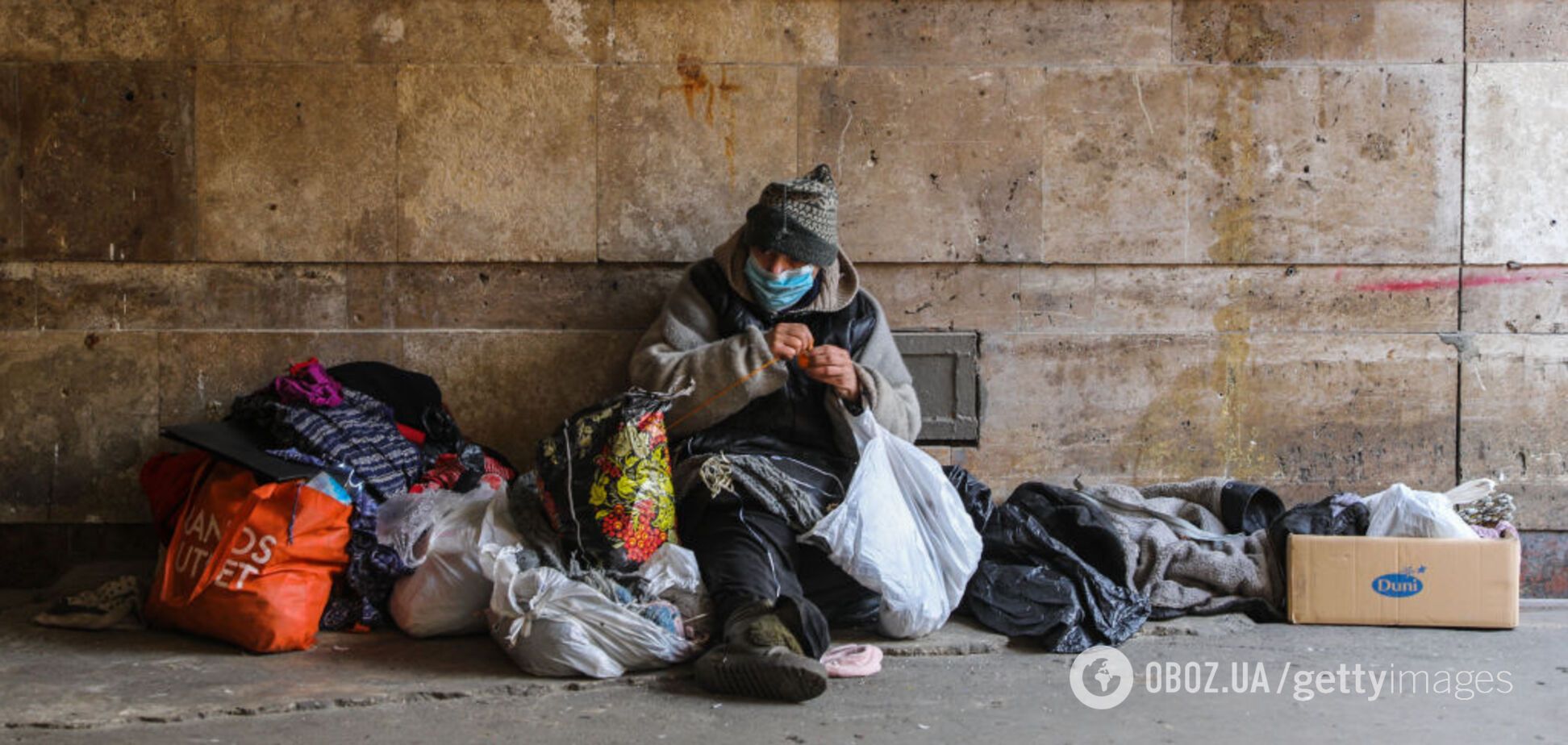 Супрун розповіла, як захиститися від коронавірусу людям у групі ризику