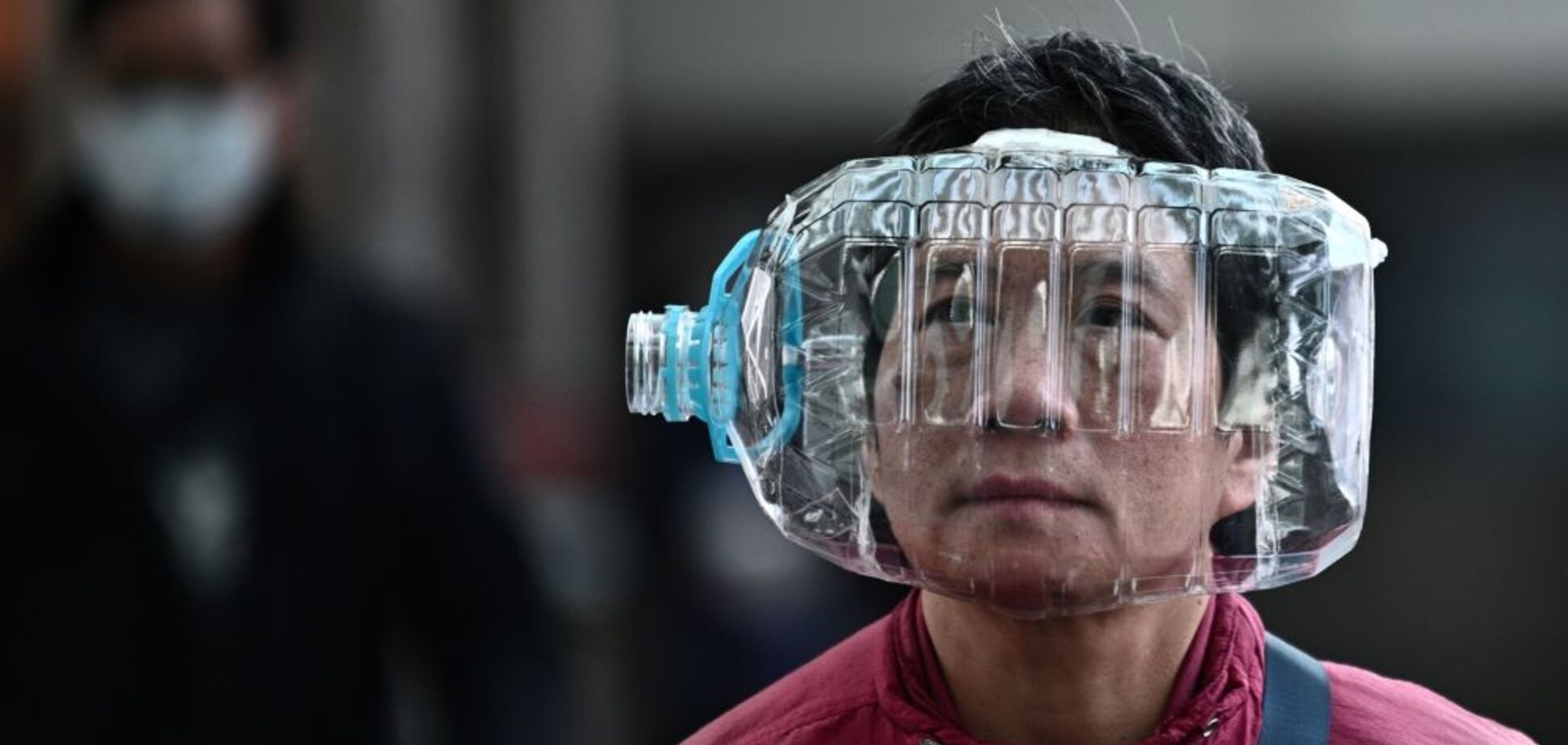 Выкройки маски из хлопка и марли: как правильно сшить