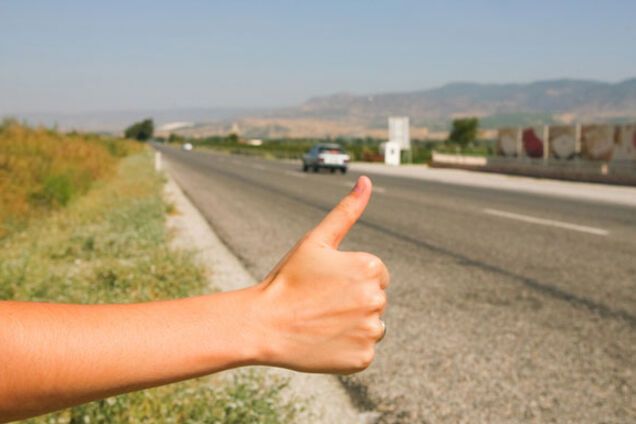 Подорожало ли такси в Днепре и проезд из ближайших городов