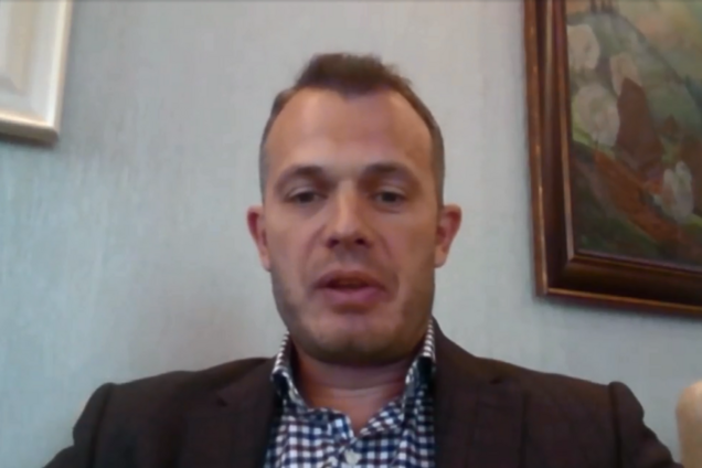 Українцям загрожують масові звільнення через карантин: озвучено тривожний прогноз