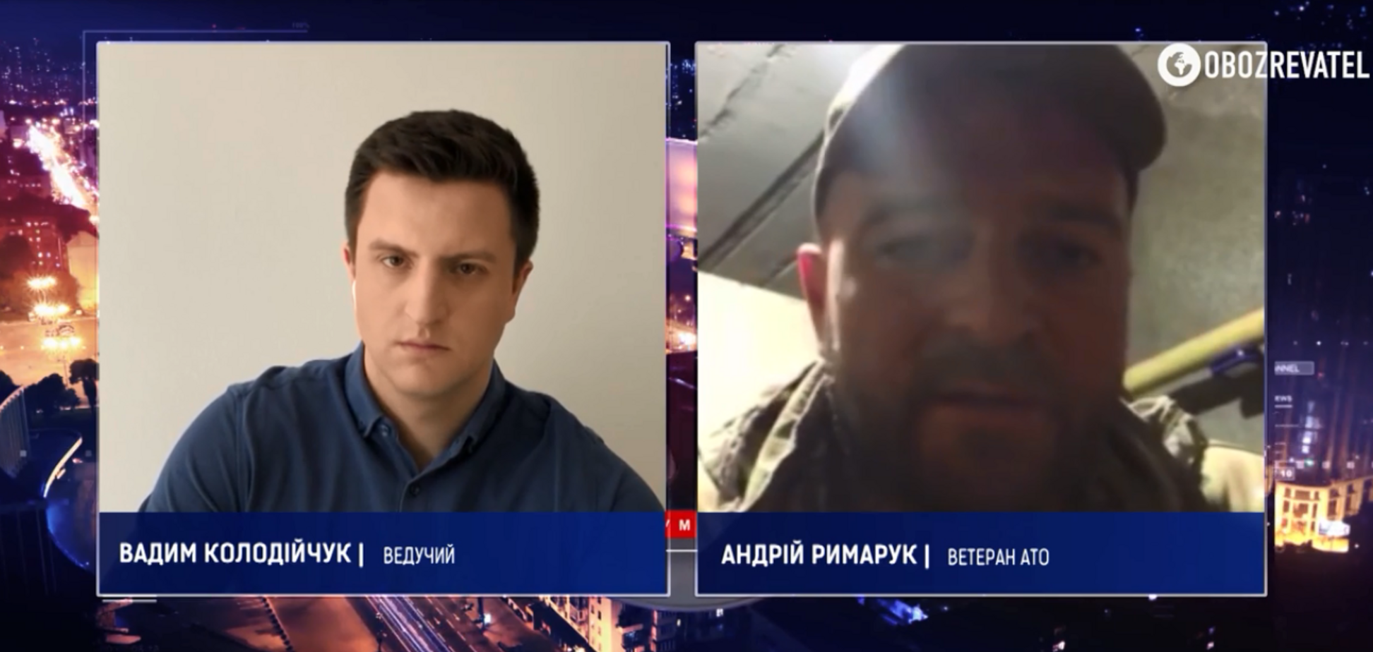 Коронавірус на Донбасі: ОРДЛО запропонували закрити на карантин