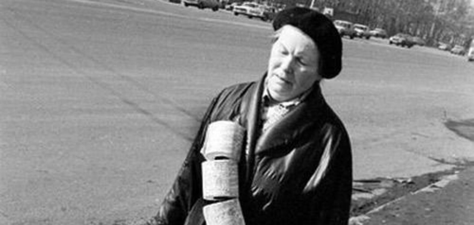 Як у СРСР з'явився туалетний папір і чим користувалися раніше: розкрито секрет