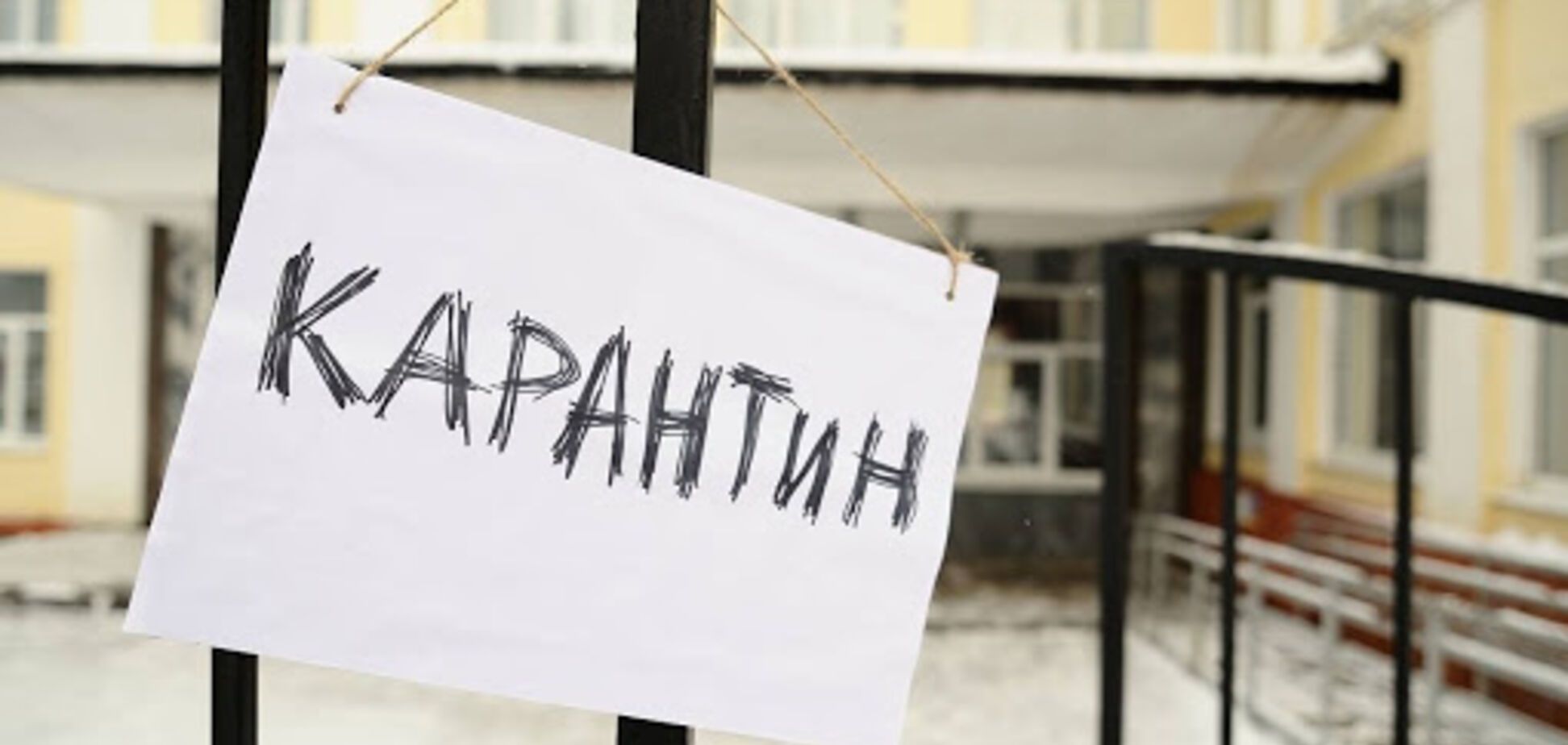 Чи готова Зе-влада показати приклад і обмежити свої 'апетити'?