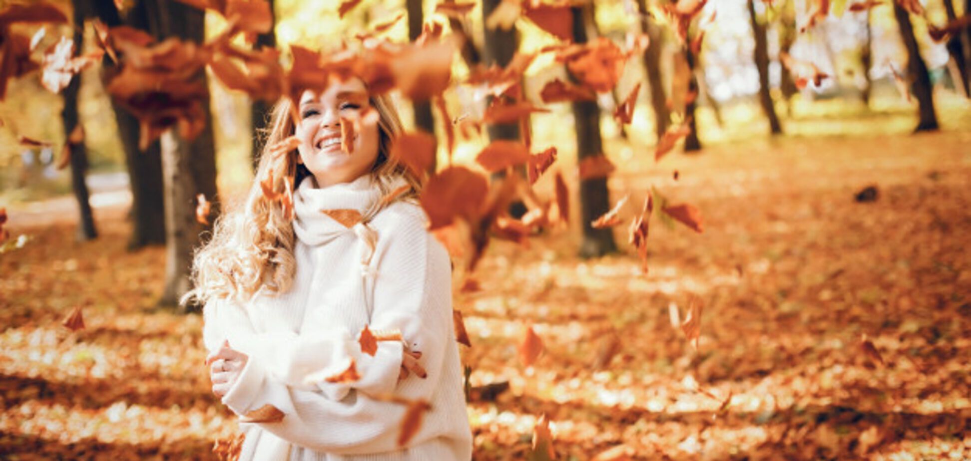 6 ноября — День иконы Божьей Матери 'Всех скорбящих радость': что нельзя делать