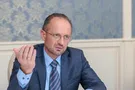 Безсмертний звинуватив Росію в підготовці нової атаки на Донбасі