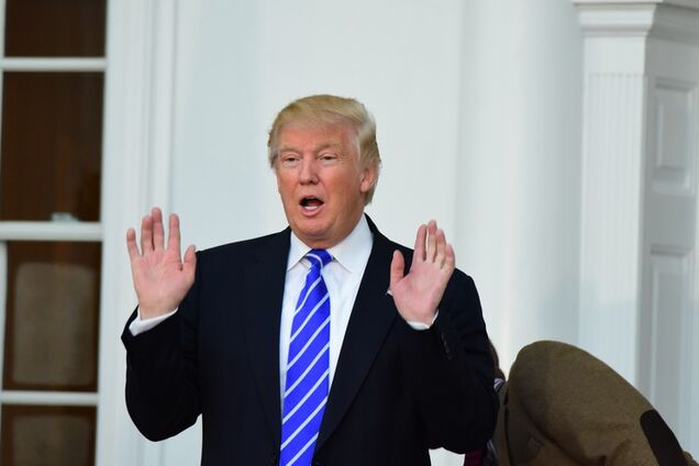 Сразу два конкурента Трампа выбыли из президентской гонки