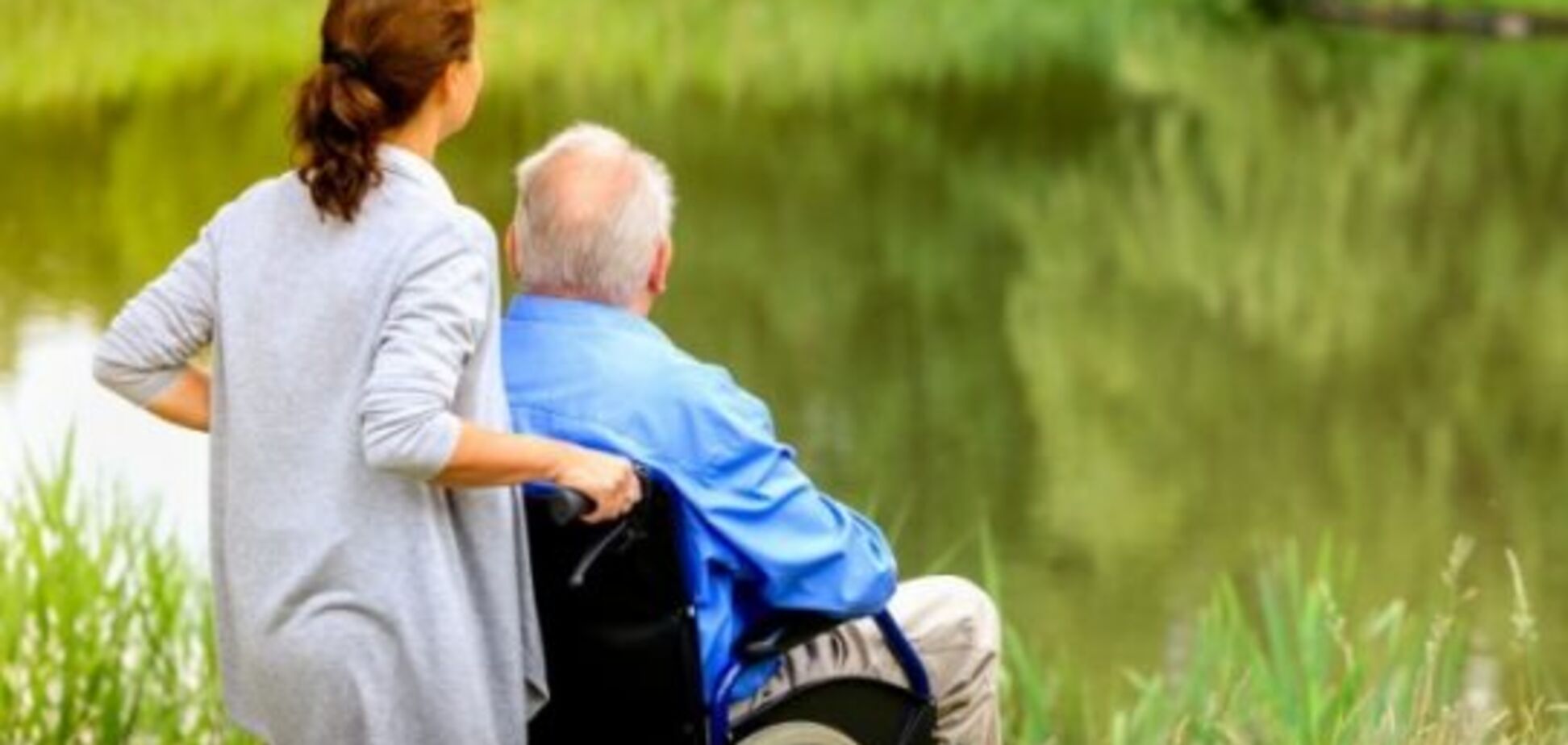 Чи зобов’язані діти утримувати батьків-пенсіонерів