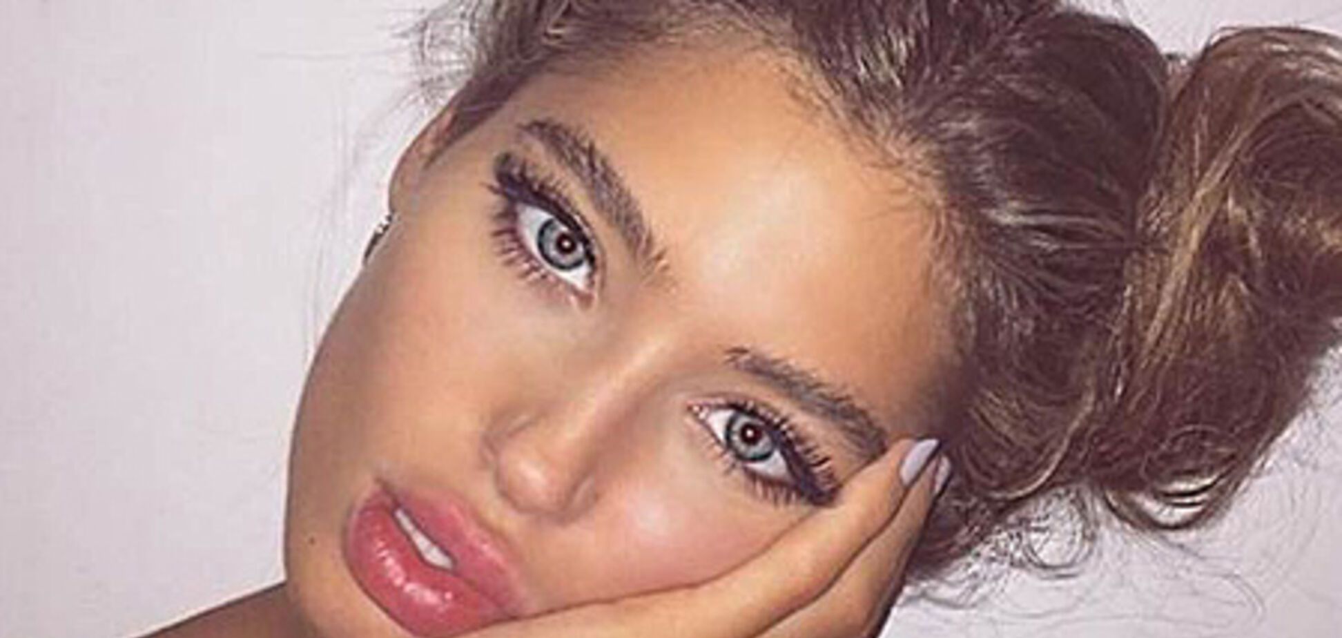 Как выглядеть самой красивой: топ-5 легких причесок на 8 марта