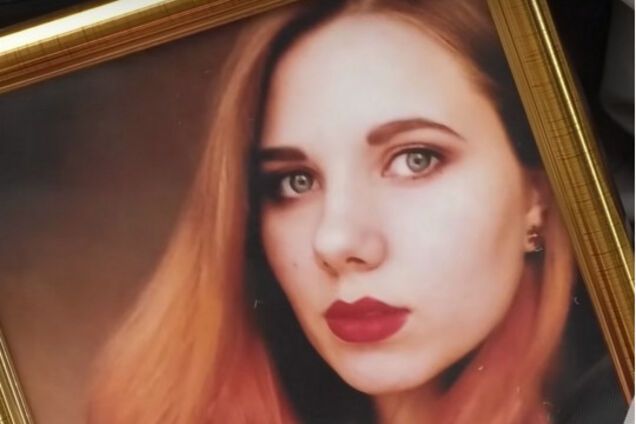 Выяснились трагические подробности гибели 19-летней роженицы на Черниговщине